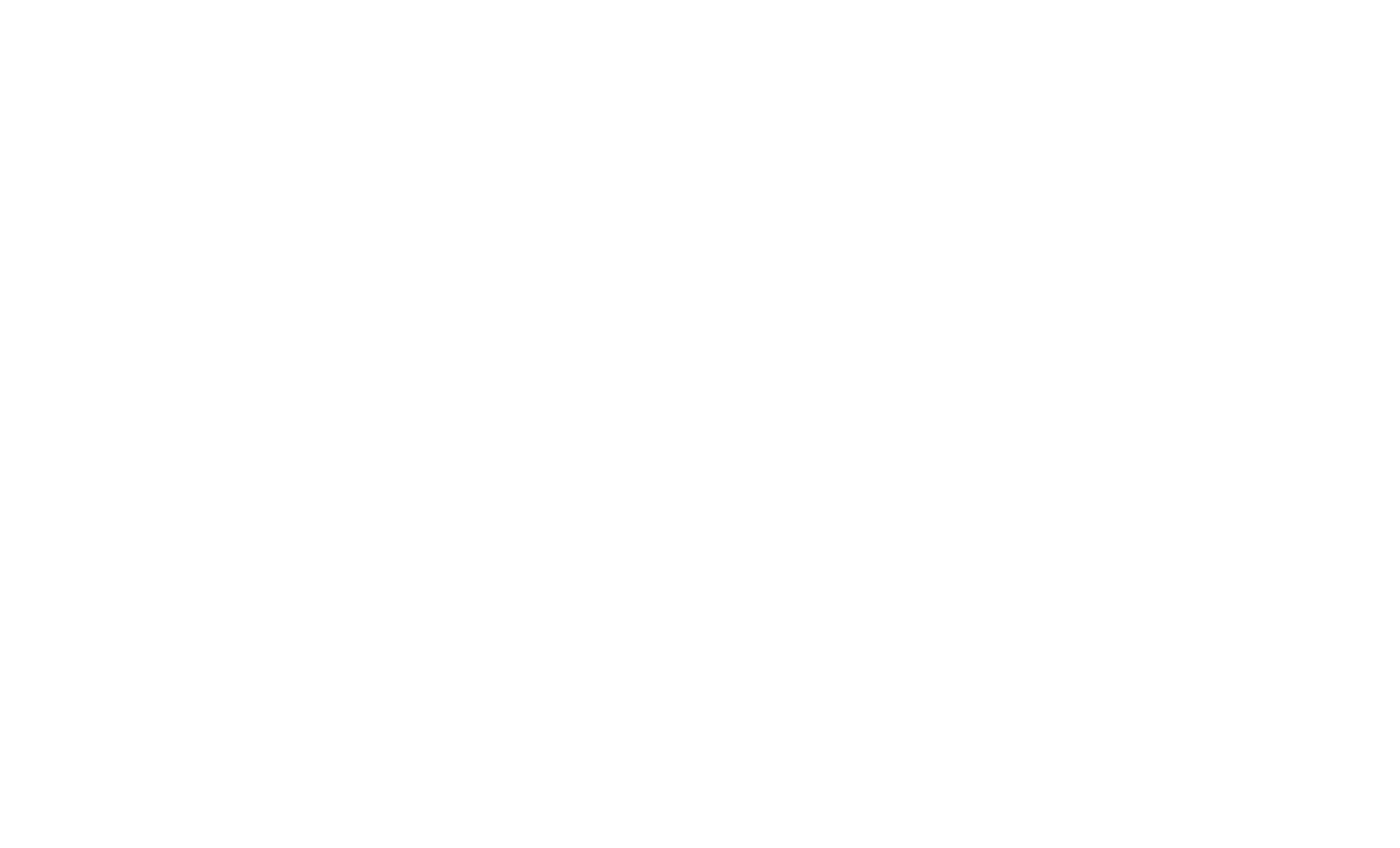 21x Logo